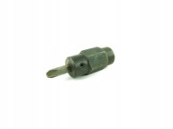 SRUBOKRET WKRETAK / 0986619393