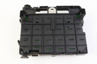 CITROEN PEUGEOT modul kasten bedienteil BSM 9646405380
