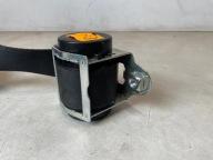 tension belt safety front front right BMW F10
