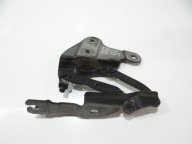 hinge bonnets right BMW X1 E84 LCI 475 2990360
