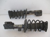 shock absorber amor CITROEN DS9 9838098480 9838098380 electrical
