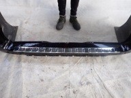 MERCEDES VITO W447 AMG 14- bumper rear part rear PDC
