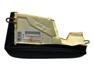 MERCEDES AMG SITZ OPARCIE PODPARCIE A2059207410