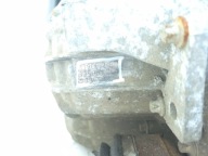 Getriebe M320FAMB OPEL INSIGNIA A 2.0 CDTI GWARNCJA ROZRUCHOWA 30
