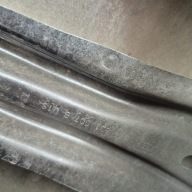 VOLVO V60 S60 II 2 10- door front front right