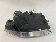 Reflektor light left Audi A6 01-04r xenon FL Lift a 6 08.25