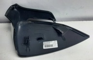 cover mirrors left Seat Ateca LI7F without dosw.