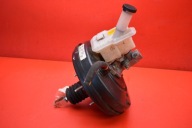servo Servofreno 46007-3VV5B NISSAN NOTE 2 II E12 1.2 VVT 80 KM 12-16