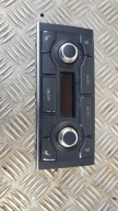 AUDI A8 D3 Unite commande clima Bouton 4E0919158A
