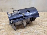 Klimakompressor klimaanlage Mazda 5 2 2011 FD46XG
