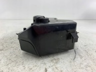 MERCEDES W220 PANEL sitz rechts heck 2208211058