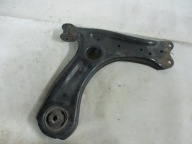 Querlenker rechts Fabia III Polo Ibiza IV 6R0407152F