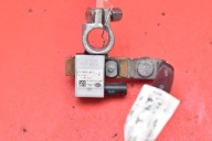 Batteriemanagement Sensor 1032275-00-C TESLA MODEL S P85D AWD 12-20