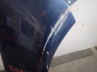 fender front front right OPEL ASTRA J IV 09-16
