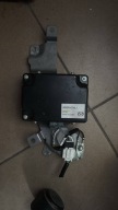 module control unit Mazda CX-60 KR9R678L1