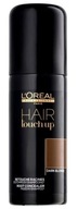 L'Orela Hair Touch Dark Blonde Korektor v spreji 75 ml