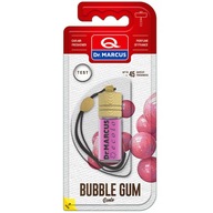 Dr. Marcus zapach samochodowy Ecolo, Bubble Gum 4,5ml 45 DNI