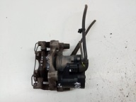 caliper brake left rear part electrical 2.0 TDI Skoda Karoq and (2017-)