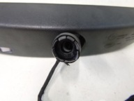 mirror inner Kia Proceed III GT-Line 2022r.
