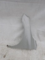 VOLVO XC60 and 1 08-17 fender front front left