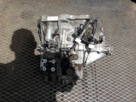 SUZUKI SX4 (EY, GY) 1.6 DDIS original getriebe 69K1