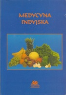 Edde Medycyna indyjska [spis] Ajurweda