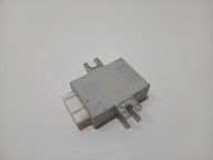 control unit springing BMW F11 6857943