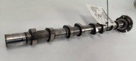 cam SSACY FORD TRANSIT MK8