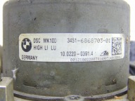 Servofreno ABS BMW I3 L01 13- 6868704 6868703