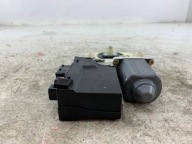 PEUGEOT 807 CITROEN C8 mini motor windows left front 1400208680