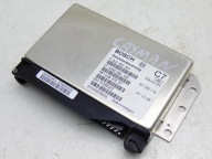 control unit gearboxes TIPTRONIC PORSCHE CAYMAN 987 05