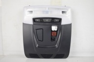 light lighting cabs BMW X6 F16 9391939