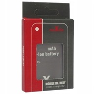 Bateria Maxlife do Samsung Galaxy S4 i9500