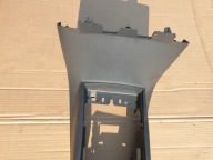 TUNEL mitte Gehäuse Blende Abdeckung VOLVO C30 S40 II V50 OE EU