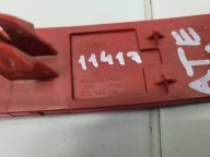 Odblask left side SEAT Ateca 2019 575.945.105