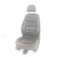 siège droite passegers avant Opel Vectra C 02-08