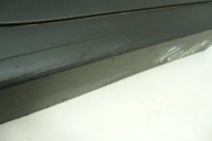RENAULT CLIO IV 4 12- moulding door right rear part