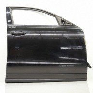 door right front right front AUDI Q5 SQ5 8R LZ9Z