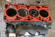 complete DOL VW T6 2,0 TDI CXE 90TYS KM