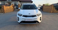 Kia Stonic Kia Stonic 1.4 L