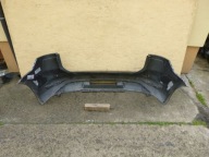 VW TOURAN II 5TA 15- bumper rear part