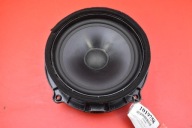 speaker right front XQM500280 RANGE ROVER SPORT 1 and L320 05-09