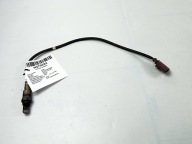 SONDA LAMBDA 03L906262A 1.0 TSI VOLKSWAGEN GOLF VII LIFT