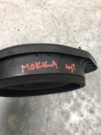 speaker door rear part OPEL MOKKA 23260861