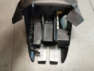 Audi A8 D4 4H obal kryt volantu volantová 4H0953512A