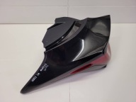 light rear left side Toyota Yaris XP130 2nd facelift 2018 81561-K0030