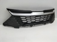 grille grid grill KIA SPORTAGE 5 V 21- STANDARD