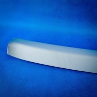cover upholstery slupka A front right Audi Q3 83A 83A867234A MO1