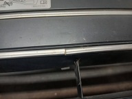 Stoßstange vorne AUDI A6 C8 4K