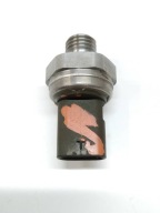 Sensor SENSOR 057131225C Audi Q7 II (2015-2026) SQ7